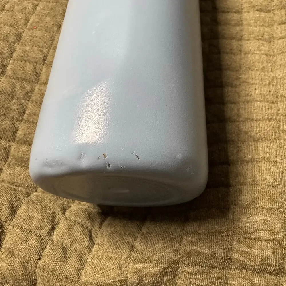Owala 24 oz. Blue Water Bottle - Picture 5 of 6